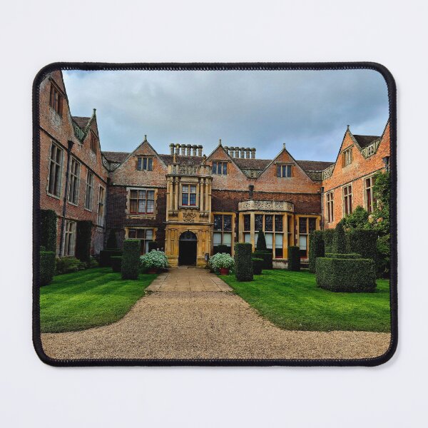 Item preview, Charlecote Park  designed and sold by LibbyLandscapes.