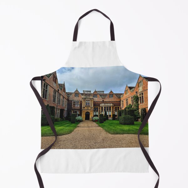 Item preview, Charlecote Park  designed and sold by LibbyLandscapes.