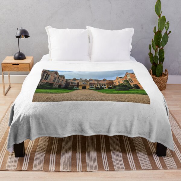 Item preview, Charlecote Park  designed and sold by LibbyLandscapes.