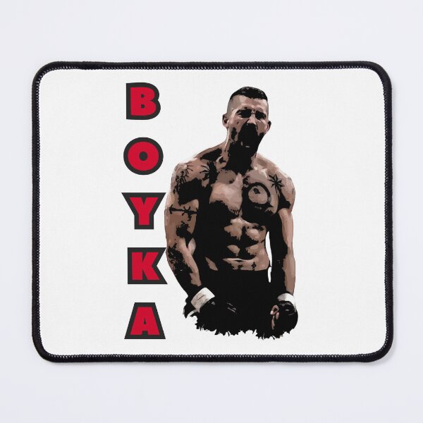 Item preview, Boyka designed and sold by UNK-Fatigues.