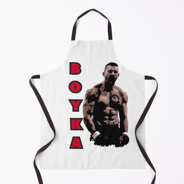 Item preview, Boyka designed and sold by UNK-Fatigues.
