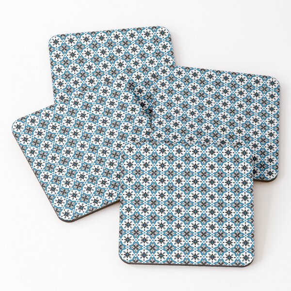 Item preview, Fun pattern designed and sold by MonoDigitalArt.