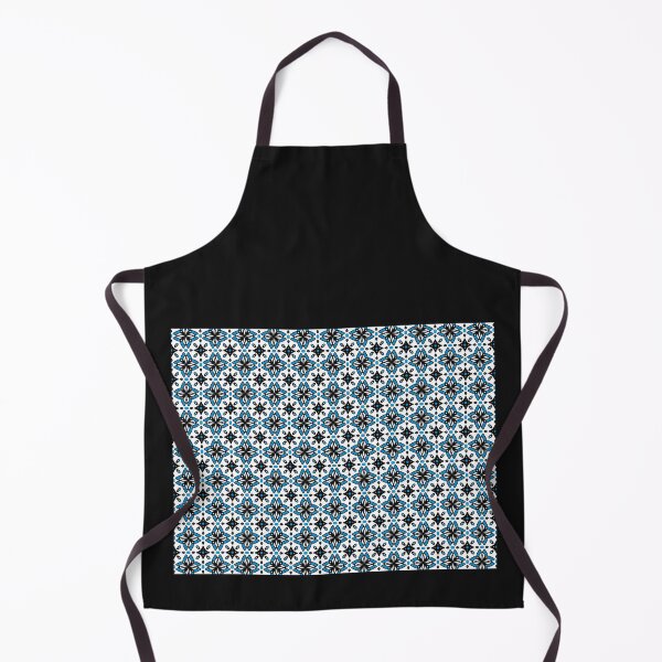 Item preview, Fun pattern designed and sold by MonoDigitalArt.