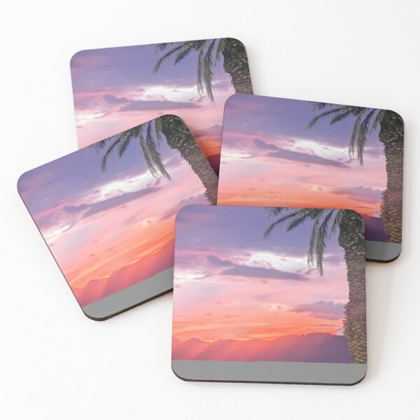 Item preview, Nature  designed and sold by Throughmyeyes.