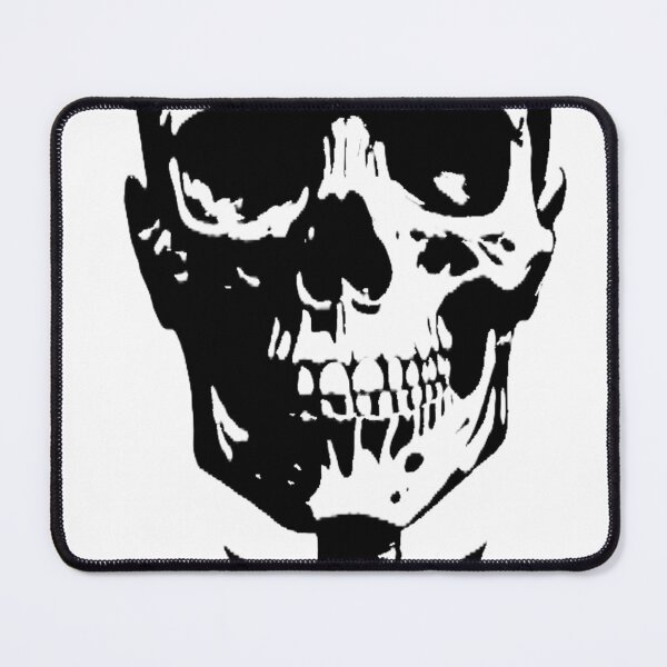 Item preview, Skull Spike Ink designed and sold by Spaghetti13.