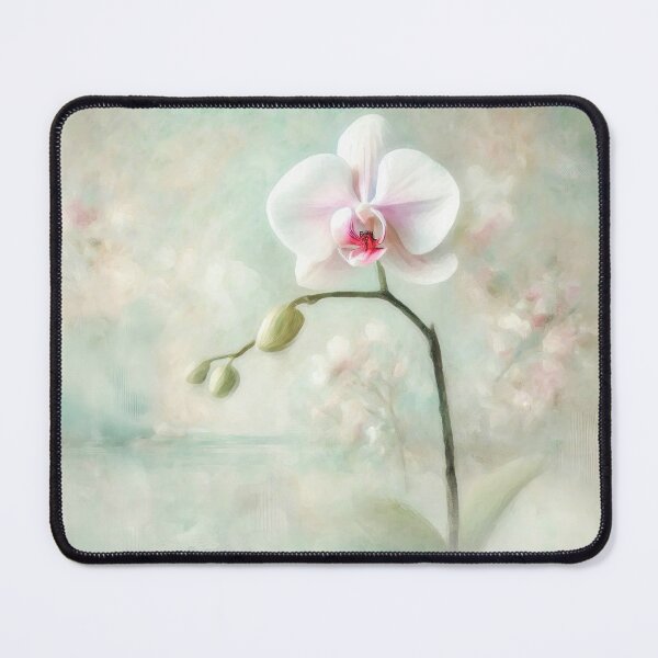 Item preview, Orchid Elegance designed and sold by Ilona Abou-Zolof.