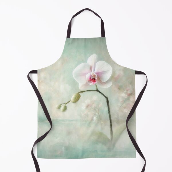 Item preview, Orchid Elegance designed and sold by Ilona Abou-Zolof.