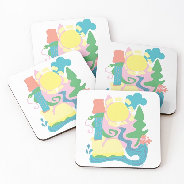 Item preview, Take a Hike designed and sold by InkyOdyssey.