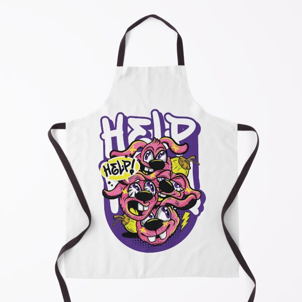 Item preview, The Foolish Rabbit designed and sold by khunnulek.