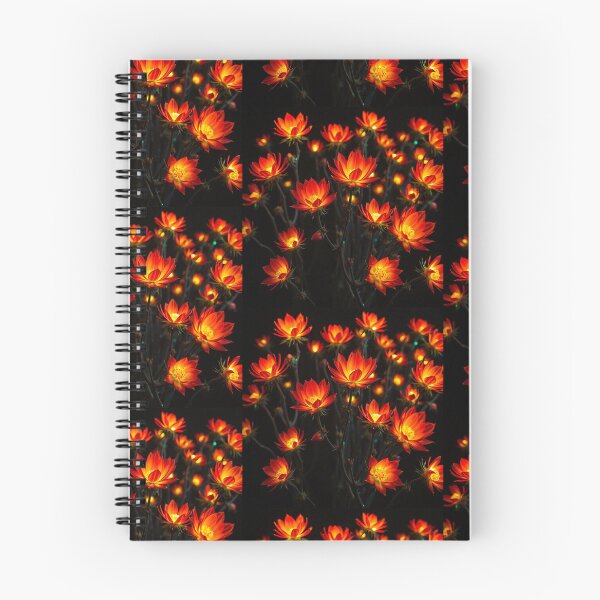 Artikelvorschau, Ein leuchtendes Sonnenblumen-Design entworfen und verkauft von Shapeshifter797.