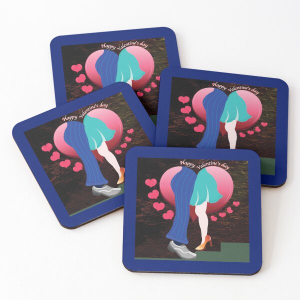 Item preview, Valentine's Day designed and sold by EHL-DS.