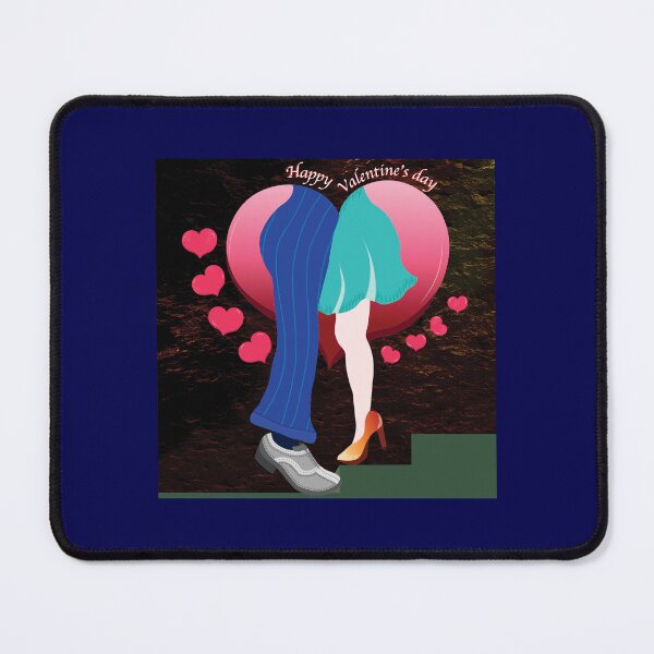 Item preview, Valentine's Day designed and sold by EHL-DS.