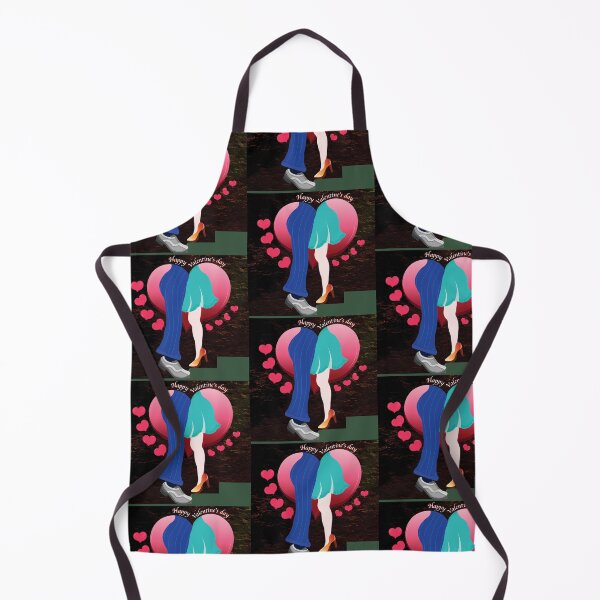 Item preview, Valentine's Day designed and sold by EHL-DS.