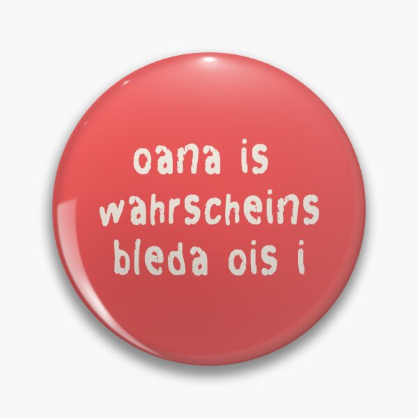 Item preview, Bavarian designed and sold by vibeno1.