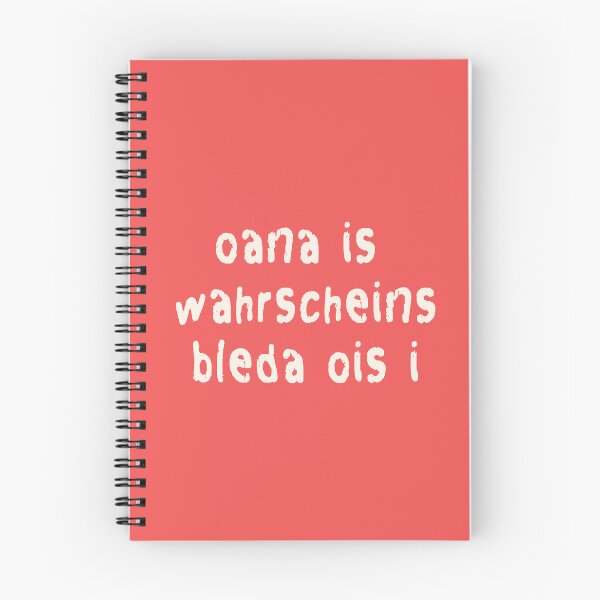 Item preview, Bavarian designed and sold by vibeno1.