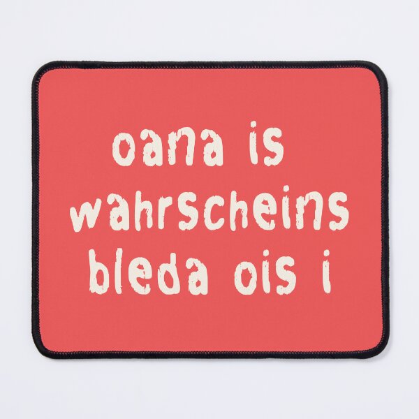 Item preview, Bavarian designed and sold by vibeno1.