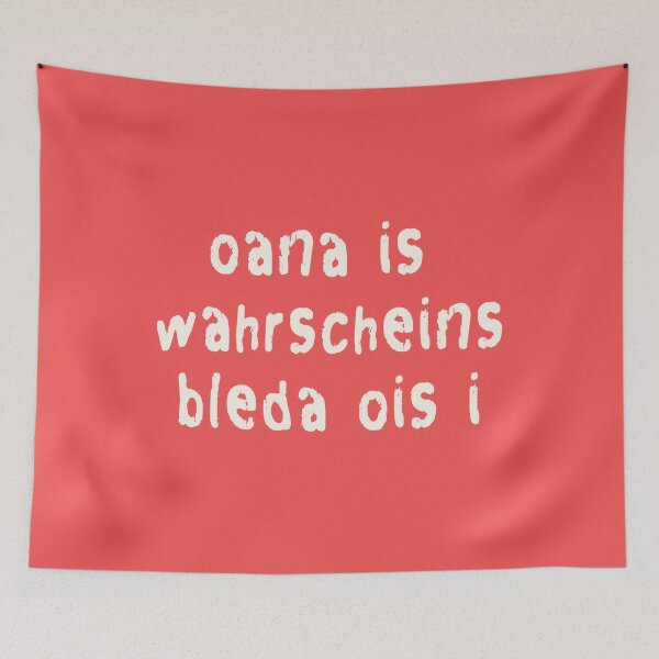 Item preview, Bavarian designed and sold by vibeno1.