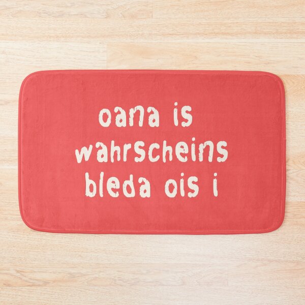 Item preview, Bavarian designed and sold by vibeno1.