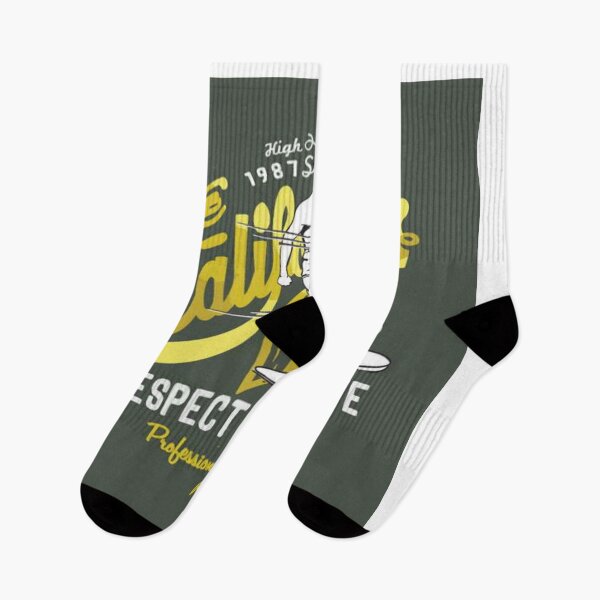Item preview, California Surf Club – Respect the Wave designed and sold by TeesHearts100.