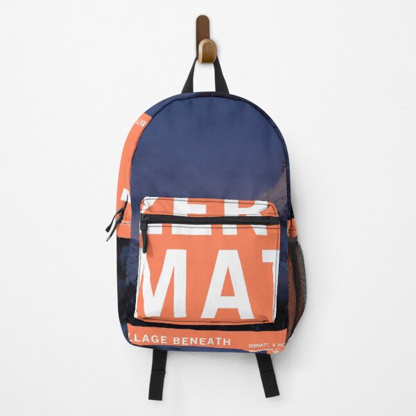 Item preview, Zermatt designed and sold by 130Apollo.