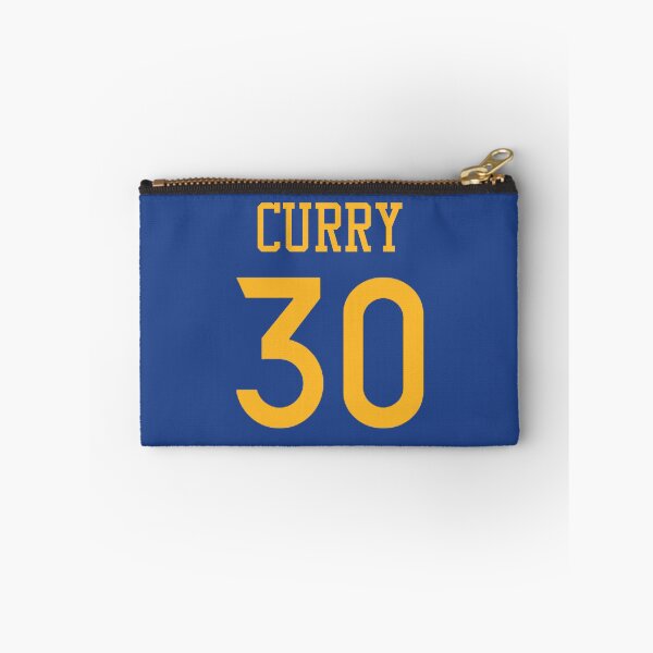 Artikelvorschau, Steph Curry #30 (Krieger) entworfen und verkauft von kelusport.
