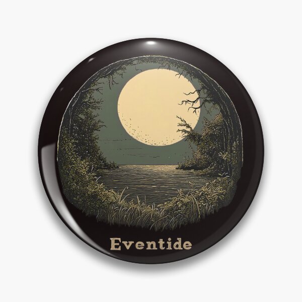 Item preview, Eventide designed and sold by Brendon987.