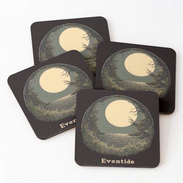 Item preview, Eventide designed and sold by Brendon987.