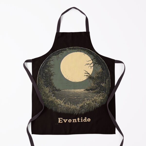 Item preview, Eventide designed and sold by Brendon987.