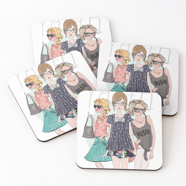 Item preview, Holychic Youth – Fashion Forward designed and sold by TeesHearts100.