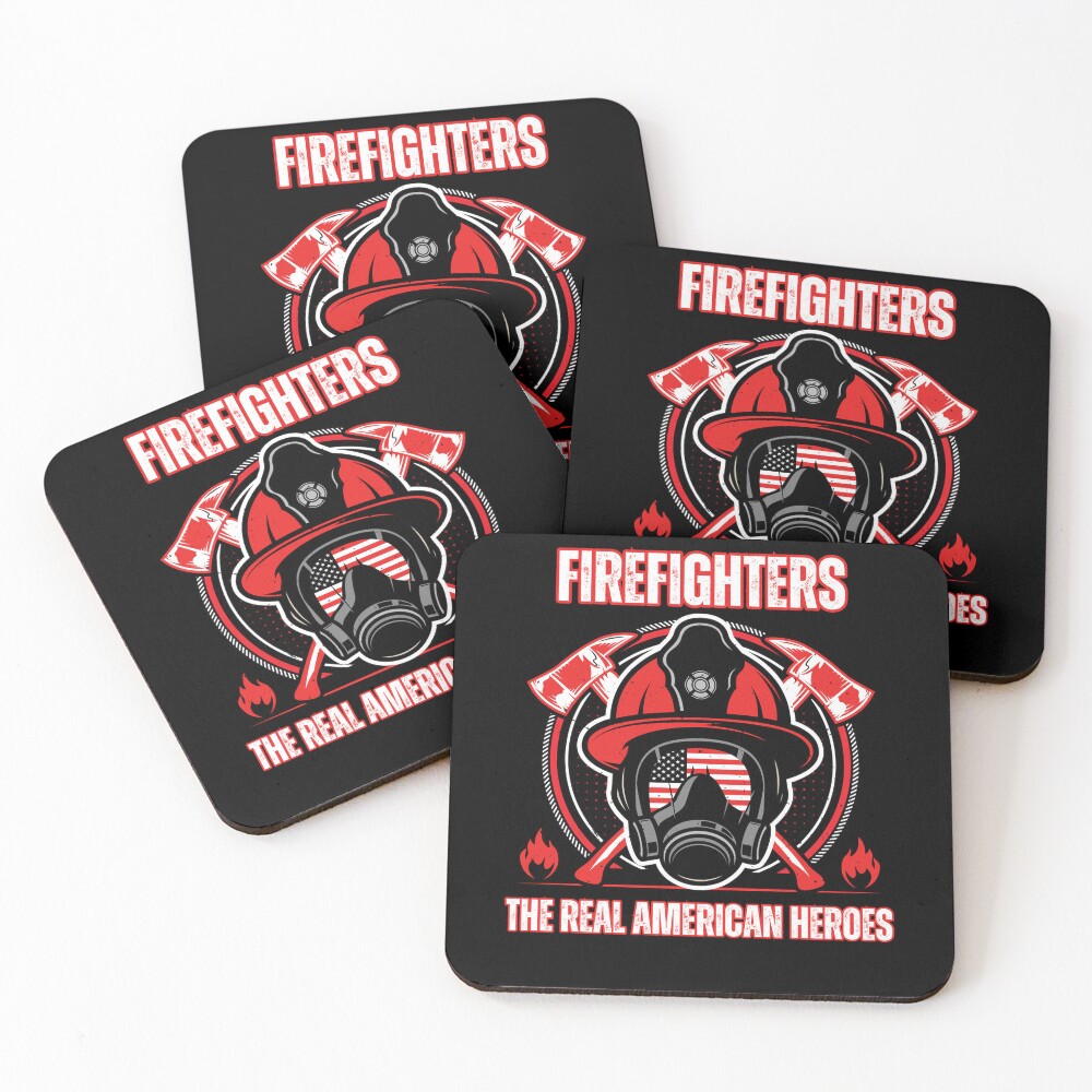 Item preview, Coasters (Set of 4) designed and sold by Remy490.