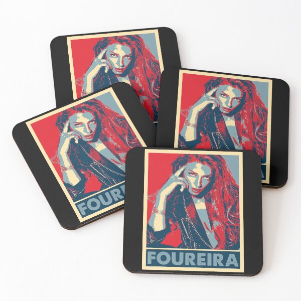 Item preview, Eleni Foureira, Eleni Foureira, Eurovision 2018 designed and sold by Hoahip.