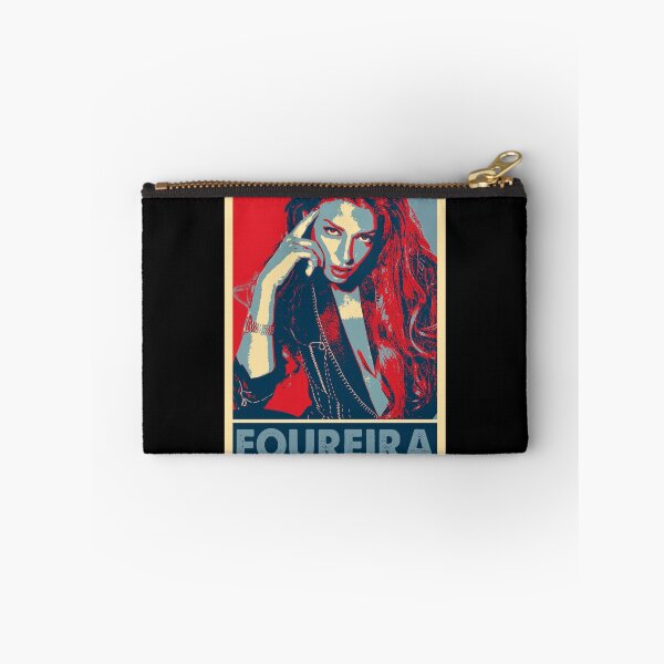 Item preview, Eleni Foureira, Eleni Foureira, Eurovision 2018 designed and sold by Hoahip.