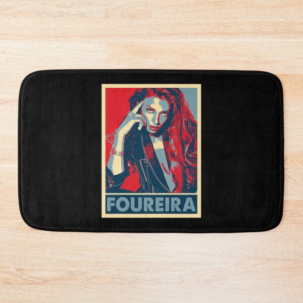 Item preview, Eleni Foureira, Eleni Foureira, Eurovision 2018 designed and sold by Hoahip.