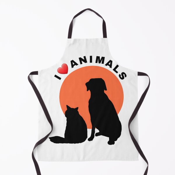 Item preview, animal welfare designed and sold by VEGANIMAL Shop.