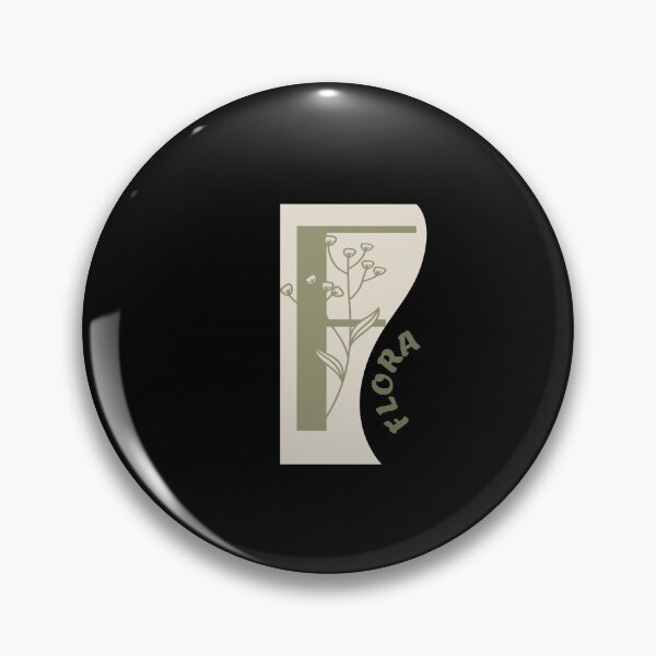 Item preview,     LETTER "F" designed and sold by Fekra-Design.
