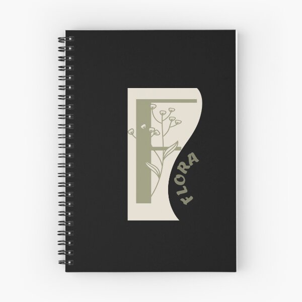 Item preview,     LETTER "F" designed and sold by Fekra-Design.