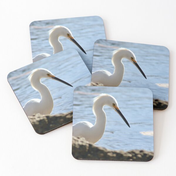 Item preview, Solitude  designed and sold by Susan Rice.