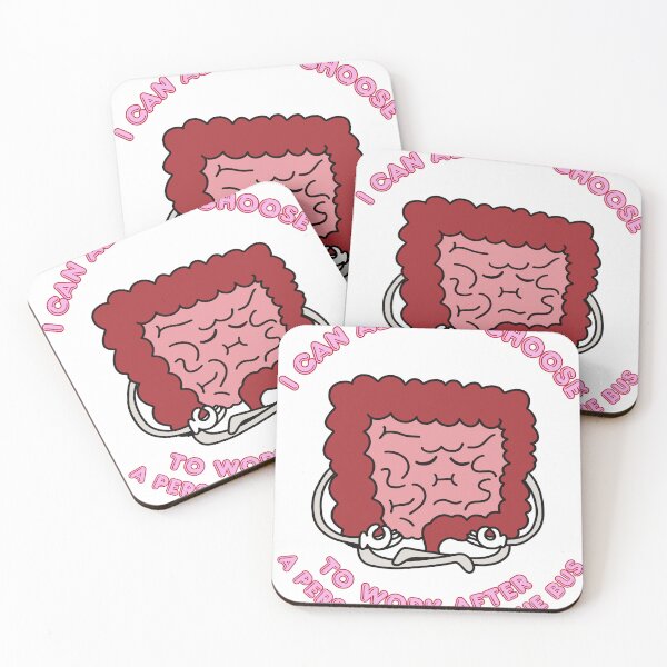 Item preview, meditation intestine designed and sold by dostoudi.