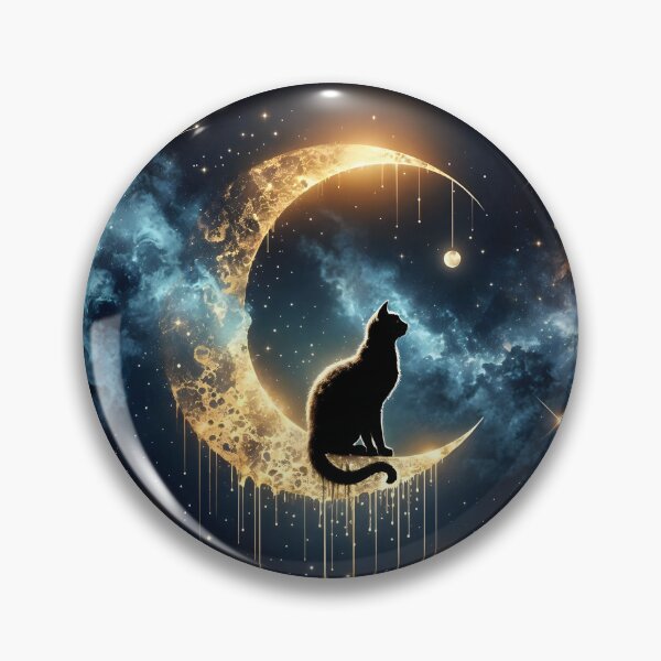 Item preview, Moonlit Dreams designed and sold by AnmitsuArt.