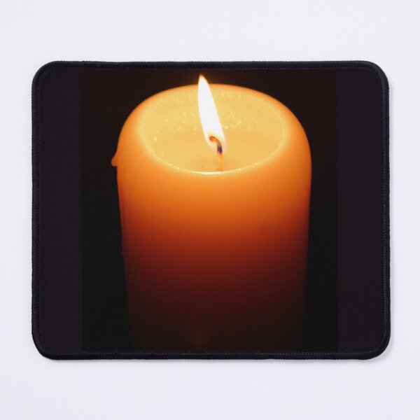 Item preview, Candle Light designed and sold by Susan Rice.