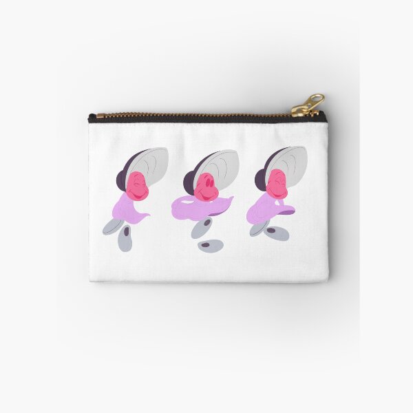 Item preview, oysters designed and sold by EdenAtencio04.