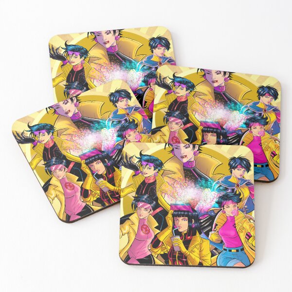 Item preview, Firecracker designed and sold by sergetowers.