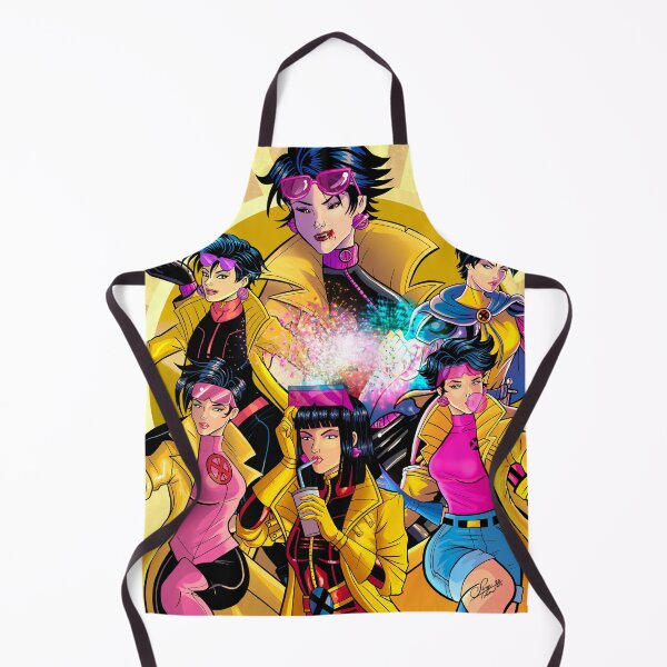 Item preview, Firecracker designed and sold by sergetowers.