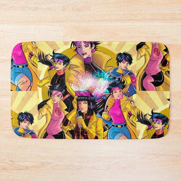 Item preview, Firecracker designed and sold by sergetowers.
