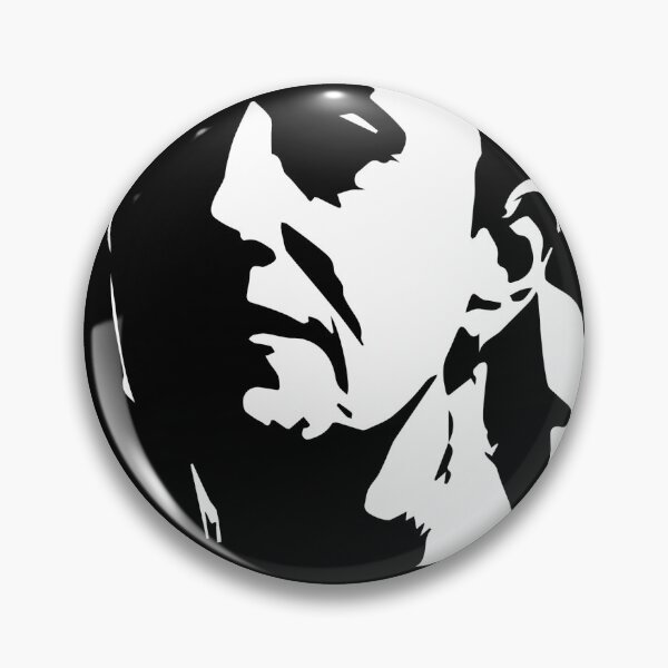 Item preview, PATRIA: Claudia Sheinbaum’s Political Legacy designed and sold by Redpill369.