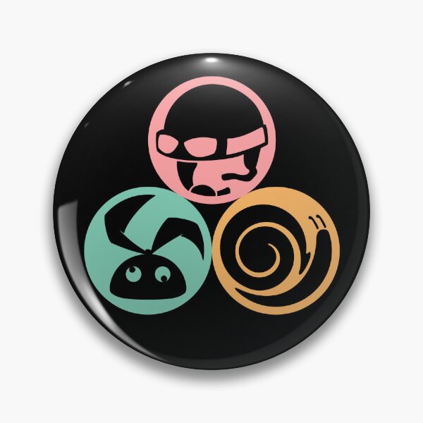 Item preview, Lolio (Monogatari Series) icons designed and sold by KamiShirts (๑˃ᴗ˂)ﻭ.