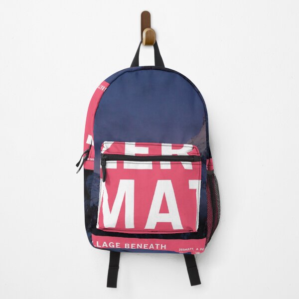 Item preview, Zermatt designed and sold by 130Apollo.