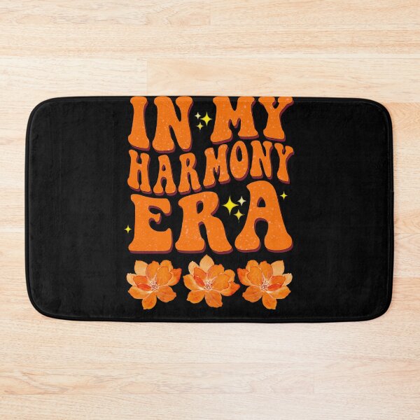 Item preview,  Australia Harmony Day 2025 orange Clothes, In My Harmony Era / Apparel and Gifts Men Woman Kids designed and sold by Taylor  ART.