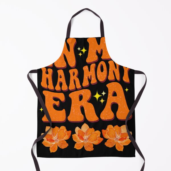 Item preview,  Australia Harmony Day 2025 orange Clothes, In My Harmony Era / Apparel and Gifts Men Woman Kids designed and sold by Taylor  ART.