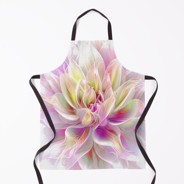 Item preview, Mandala flower of life designed and sold by Tokha - Artwork.
